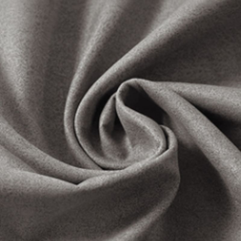 Modern Flip Top Bench Faux Leather Solid Color Bench for Bedroom Clearhalo 'Benches' 'Chairs & Seating' 'furn' 'furn_benches' 'Furniture' 'Living Room Furniture' 1200x1200_f5a2447b-894c-44d1-a75b-9005f5d2a61d