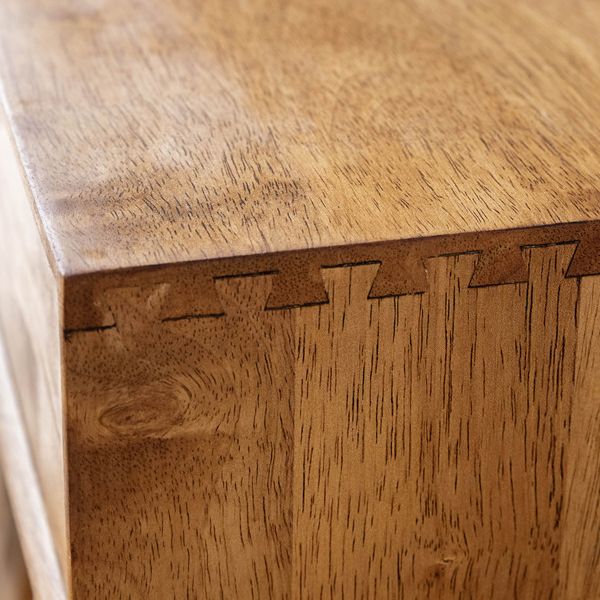 MODERNA MODERNO MAGGIORNO IN FUNZIONE LEGNITÀ VANITÀ VANITÀ VANITÀ CON SPECCHIO