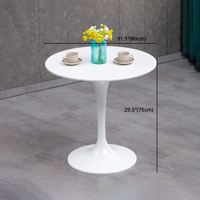 Modern Sintered Stone Dining Room Set 1/2/3/4/5 Pieces Dining Set /Separate Items Clearhalo 'Dining Room Sets' 'Dining Tables & Seating' 'dining_room_set' 'furn' 'furn_dining_room_set' 'Furniture' 'furniture_dining_room_set' 'Kitchen & Dining Furniture' 'kitchen&dining_furn' 'kitchen' 1200x1200_f5a8036c-a27b-470b-b1f8-f422a5f987d0