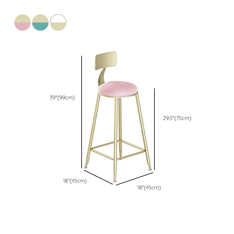 1/2/3 Pieces Pub Dining Set Modern Rectangular Bar Stool and Table Set Clearhalo 'Bar Furniture' 'furn' 'furn_home_bar_bar_sets' 'Furniture' 'Home Bars & Bar Sets' 'home_bar_bar_sets' 'Kitchen & Dining Furniture' 1200x1200_f5adc4ee-d253-40ba-b7db-df24d4c0e7ca