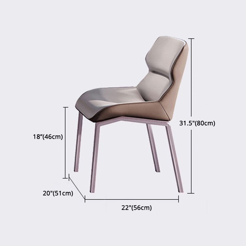 1/4/5/7 Pieces Dining Chairs Set Round Dining Table Set with Sintered Stone Top Clearhalo 'Dining Room Sets' 'Dining Tables & Seating' 'dining_room_set' 'furn' 'furn_dining_room_set' 'Furniture' 'furniture_dining_room_set' 'Kitchen & Dining Furniture' 1200x1200_f5b69dff-b6ca-40d5-a5c2-c7f4e319d844
