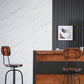 Industrial 1/2/3 Pieces Counter Height Set Rectangle Solid Wood Pub Table Set Clearhalo 'Bar Furniture' 'furn' 'furn_home_bar_bar_sets' 'Furniture' 'Home Bars & Bar Sets' 'home_bar_bar_sets' 'Kitchen & Dining Furniture' 1200x1200_f5b6ef92-77dd-4435-ad6b-6210a77b98a5