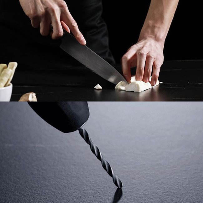 Mesa de acento de piedra moderna de 31.5 pulgadas de altura con estante