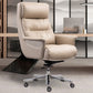 High Back Managers Chair Contemporary Swivel Executive Chair Clearhalo 'furn' 'furn_office_chair' 'Furniture' 'Office Chairs' 'Office Furniture' 'office_chair' 1200x1200_f5c4008e-51fa-4fa3-bb5e-c8d66c606880