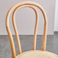 Contemporary Beech Wood Chair Set Kitchen Dining Room Windsor Back Side Chairs Clearhalo ' kitchen&dining_furn' 'Dining Chairs' 'Dining Tables & Seating' 'dining_chair' 'furn' 'furn_dining_chair' 'Furniture' 'furniture_dining_chair' 'Kitchen & Dining Furniture' 'kitchen' 1200x1200_f5cd02ce-382a-4ea5-a90d-ceea2dbfb0f6