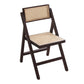 Traditional Style Beech Wood Chair Open Back Single Kitchen Chair Clearhalo ' kitchen&dining_furn' 'Dining Chairs' 'Dining Tables & Seating' 'dining_chair' 'furn' 'furn_dining_chair' 'Furniture' 'furniture_dining_chair' 'Kitchen & Dining Furniture' 'kitchen' 1200x1200_f5dc8efd-6b7d-4a91-88b0-eba0cda209fe