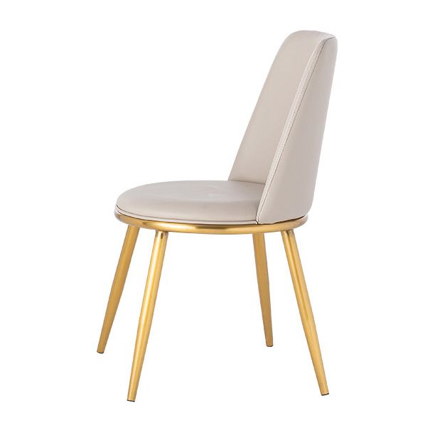 1/4/5/7 Table Furniture Set for Home Sintered Stone Dining Set Clearhalo 'Dining Room Sets' 'Dining Tables & Seating' 'dining_room_set' 'furn' 'furn_dining_room_set' 'Furniture' 'furniture_dining_room_set' 'Kitchen & Dining Furniture' 1200x1200_f5e224d6-0b37-48e4-a81c-19e556c85efe