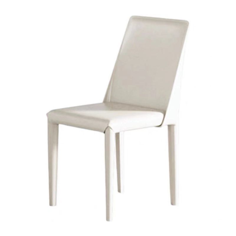 デザイナースタイルの焼結石トップダイニングセット長方形1/4/5/6/7ピースダイニングテーブルセット