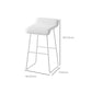 Industrial 1/2/3/5 Pieces Metal Bar Table Set Stone Bar Table with High Stools for Kitchen Clearhalo 'Bar Furniture' 'furn' 'furn_home_bar_bar_sets' 'Furniture' 'Home Bars & Bar Sets' 'home_bar_bar_sets' 'Kitchen & Dining Furniture' 1200x1200_f5fdc0b4-8419-4dc3-80a3-ea433bd3386d