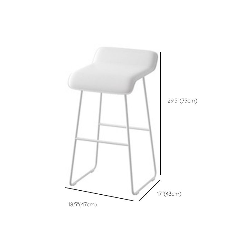 Industrial 1/2/3/5 Pieces Metal Bar Table Set Stone Bar Table with High Stools for Kitchen Clearhalo 'Bar Furniture' 'furn' 'furn_home_bar_bar_sets' 'Furniture' 'Home Bars & Bar Sets' 'home_bar_bar_sets' 'Kitchen & Dining Furniture' 1200x1200_f5fdc0b4-8419-4dc3-80a3-ea433bd3386d