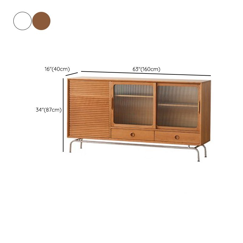 TABELLO DI BEGNO SOLIDETTO SOLIDETTO MODERNO SIGHTRABBRICO DI VETRO CONDA