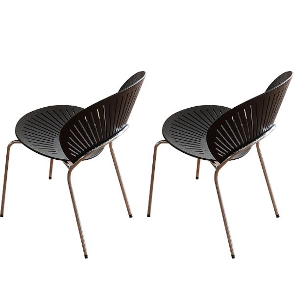 Modern Sintered Stone Dining Table Set 1/2/3/5 Pieces Dining Set for Home Use