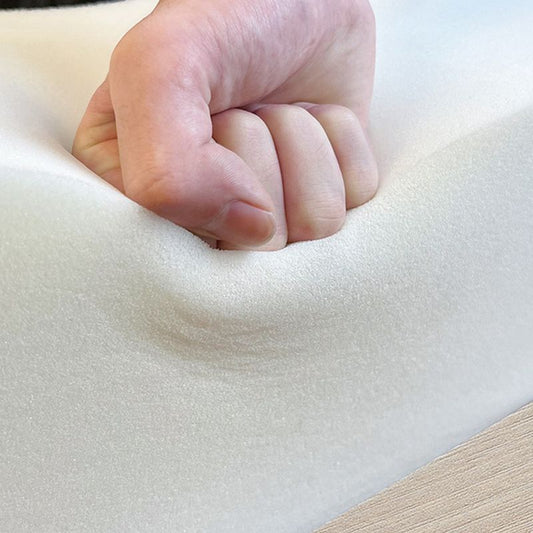 Zeitgenössische Einbau -Arm -Standard -Sofa -Kissen Sitzgelegenheiten für Wohnung