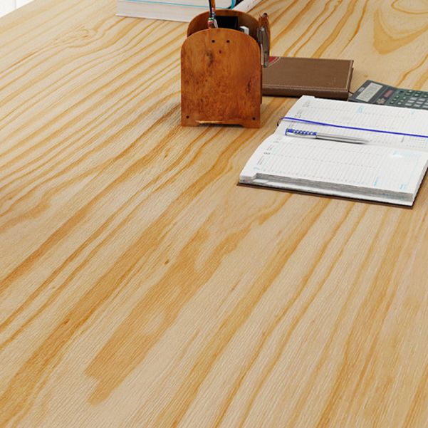 30 "H MODERNA DESIT UFFICIO SLIDA RECTANGULARE STRASSIONE STRASSIONE