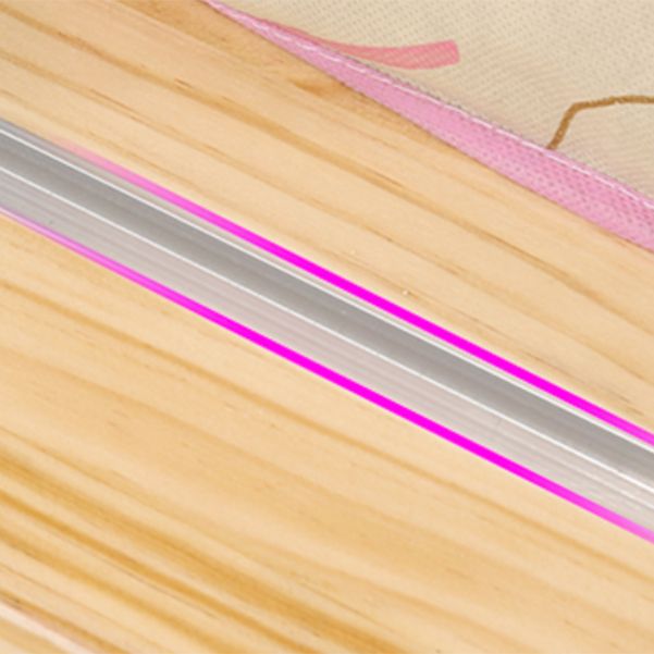 Wooden Standard Bookcase Natural Modern Closed Back Bookshelf with Doors Clearhalo 'Bookcases' 'furn' 'furn_bookcases' 'Furniture' 'Office Furniture' 1200x1200_f6233a7f-6d77-48ee-b973-fd4445967169