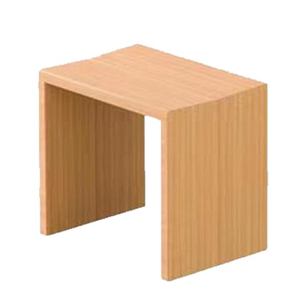 Modern 1/5 Pieces Dining Set Sintered Stone Dining Table Set for Kitchen Clearhalo 'Dining Room Sets' 'Dining Tables & Seating' 'dining_room_set' 'furn' 'furn_dining_room_set' 'Furniture' 'furniture_dining_room_set' 'Kitchen & Dining Furniture' 'kitchen&dining_furn' 'kitchen' 1200x1200_f634b23b-56e1-49aa-8222-67df938255e2