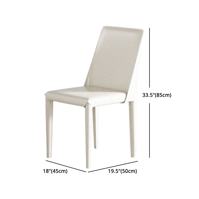 Modern Sintered Stone Dining Table Set 1/2/4/5/6/7 Pieces Dining Set for Home Use Clearhalo 'Dining Room Sets' 'Dining Tables & Seating' 'dining_room_set' 'furn' 'furn_dining_room_set' 'Furniture' 'furniture_dining_room_set' 'Kitchen & Dining Furniture' 1200x1200_f63803b9-0042-4050-96b7-7a9bccffead5