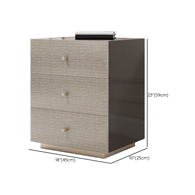 16.38-inch Width Storage Chest Modern Storage Chest Dresser with 3/8/5 Drawers Clearhalo 'Bedroom Furniture' 'Dressers & Chests' 'dressers_chests' 'furn' 'furn_dressers_chests' 'Furniture' 1200x1200_f63879b9-5a3e-4fc5-b7c3-5640879ec59a