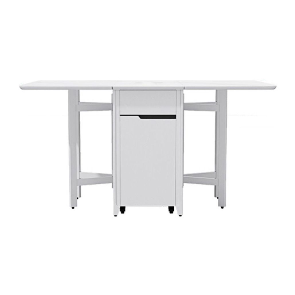 Rectangle Stone Dining Site Table Simplicity Style Drop Leaf Table for Home Clearhalo ' dining_table' 'Dining Tables & Seating' 'Dining Tables' 'furn' 'furn_dining_table' 'Furniture' 'furniture_dining_table' 'Kitchen & Dining Furniture' 'kitchen&dining_furn' 'kitchen' 'kitchen_dining_table' 1200x1200_f63f754e-7bab-4b60-bf18-33f9378d9f8e