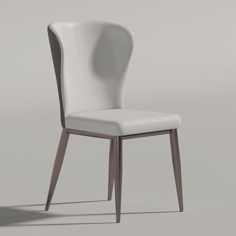 Modern Rectangle Sintered Stone Dining Table Set 1/2/4/5/7 Pieces Dining Set Clearhalo 'Dining Room Sets' 'Dining Tables & Seating' 'dining_room_set' 'furn' 'furn_dining_room_set' 'Furniture' 'furniture_dining_room_set' 'Kitchen & Dining Furniture' 1200x1200_f6447f1f-7a16-4f5d-b9e9-ded37f78858a