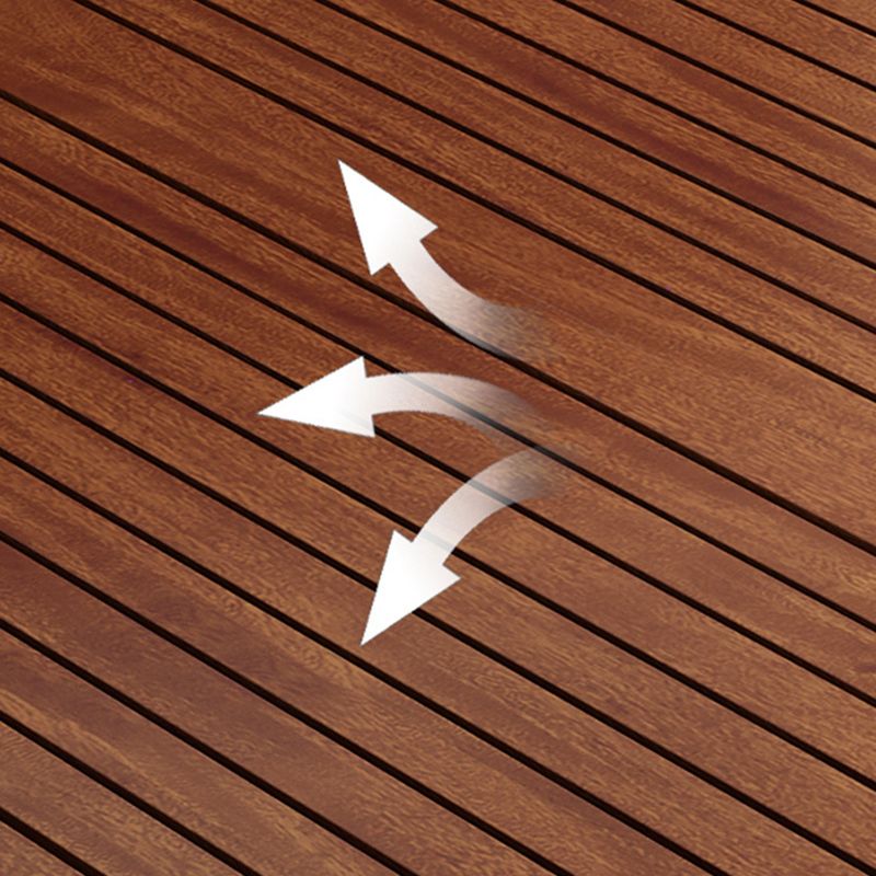 Traditionelles Kopfteil Standardbett Verstellbares Gebiet mit Beinen