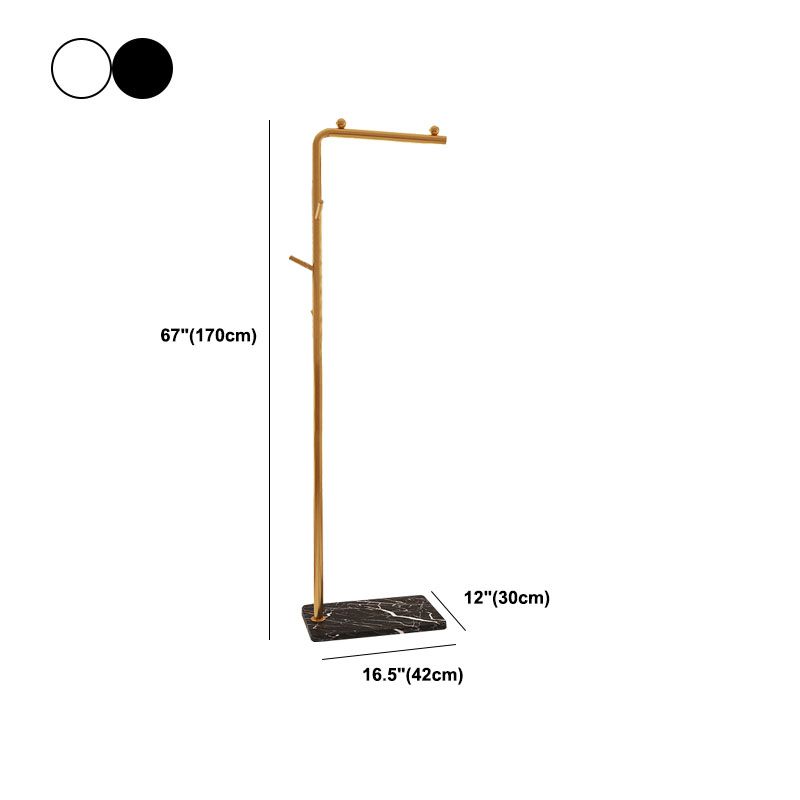 MODERNA CAPPEGGIO CAPPEGGIO A GACCHI CASTORI ALBERO DI METALE IN CAMERA IN CAMERA