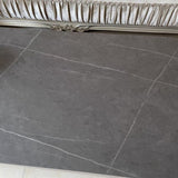 Glam Rectangular Slate Coffee Table 4 Drawers 1 Single Cocktail Table Clearhalo 'Coffee & Accent Tables' 'Coffee Tables' 'coffee_tables' 'furn' 'furn_coffee_tables' 'Furniture' 'Living Room Furniture' 1200x1200_f648d89a-4359-4b7d-898f-fafb3c44a8c7