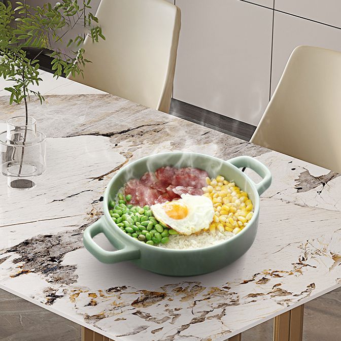 Noordse eetkamer set 1/4/5/6/7 pc's Dinerset voor eetkamer