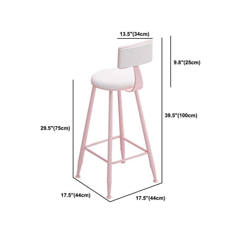 Modern 1/5 Pieces Bar Table Set Rectangle Stone Counter Table with High Stools Clearhalo 'Bar Furniture' 'furn' 'furn_home_bar_bar_sets' 'Furniture' 'Home Bars & Bar Sets' 'home_bar_bar_sets' 'Kitchen & Dining Furniture' 1200x1200_f64e2b67-2650-479e-b8d4-347928bb2577
