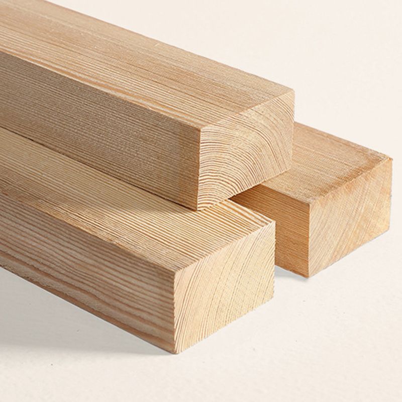 Contemporary Beige Round Arm Standard Sofa Tight Back Suede Couch with Pillows Clearhalo 'furn' 'furn_sofas' 'Furniture' 'furniture_sofas' 'Living Room Furniture' 'Sofa' 'sofas' 1200x1200_f6718997-35f2-4aaa-acce-9540f28a5354