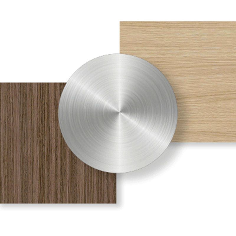 現代のファイルキャビネット木製フレームオフィス用の垂直ファイルキャビネット