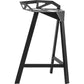 Modern Geometric Bar Stool Footrest Bristol Counter and Bar Stool with Iron Legs Clearhalo 'Bar Furniture' 'Bar Stools' 'bar_stools' 'furn' 'furn_bar_stools' 'furniture_bar_stools' 'Kitchen & Dining Furniture' 'kitchen&dining_furn' 'kitchen' 'kitchen_furn' Furniture' 1200x1200_f6842687-adc5-44f1-ae92-904414d14b25