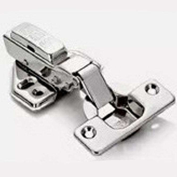 Archivo de estilo moderno Babor de almacenamiento de almacenamiento vertical de madera