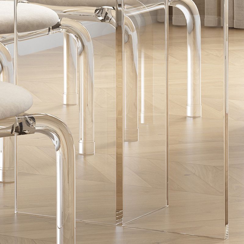 Pièces modernes 1/5/7