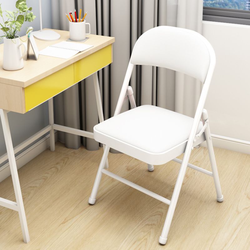 Contemporary Single Indoor Recliner Chair Standard Metal Solid Color with Legs Clearhalo 'Chairs & Seating' 'furn' 'furn_recliners' 'Furniture' 'Living Room Furniture' 'Recliners' 1200x1200_f68cb15d-ce2e-4621-bd16-757abd8abcff