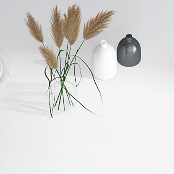 Traditional Wooden Top Dining Set with 4 Light Brown Wood Legs for Dining Furniture Clearhalo 'Dining Room Sets' 'Dining Tables & Seating' 'dining_room_set' 'Furniture' 'furniture_dining_room_set' 'Kitchen & Dining Furniture' 'kitchen&dining_furn' 'kitchen' 1200x1200_f69237b4-5baf-43b4-8cc7-2fc94c93ee76