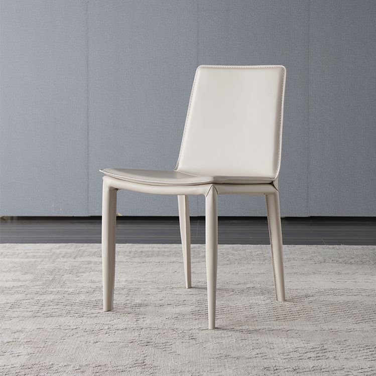 Sintered Stone Modern Dining Room Set 1/4/7 Pieces Dining Furniture Set /Separate Items Clearhalo 'Dining Room Sets' 'Dining Tables & Seating' 'dining_room_set' 'furn' 'furn_dining_room_set' 'Furniture' 'furniture_dining_room_set' 'Kitchen & Dining Furniture' 'kitchen&dining_furn' 'kitchen' 1200x1200_f6a81f92-ba98-471f-830a-705b3dbe2016