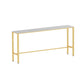 Ensemble de tabouret de Bar et Table, 1/7 pièces, ensemble de Table de Pub moderne pour salle à manger