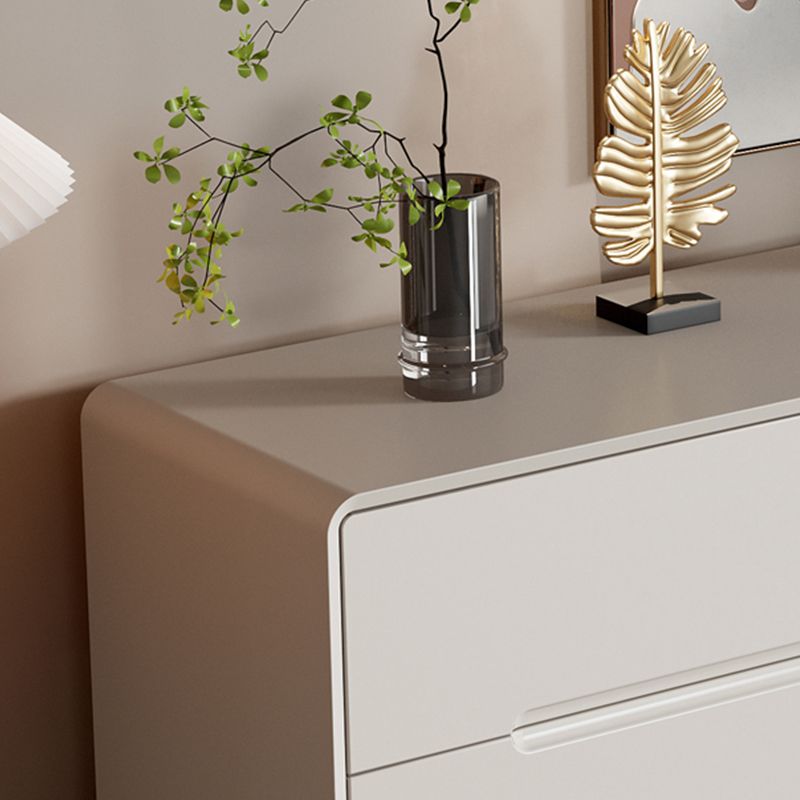 15.6-inch Width Contemporary Storage Chest Dresser with 6/5 Drawers Clearhalo 'Bedroom Furniture' 'Dressers & Chests' 'dressers_chests' 'furn' 'furn_dressers_chests' 'Furniture' 1200x1200_f6c98801-0d72-4b23-ade1-3575e72d58e1
