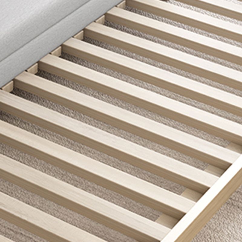 Sleeder Sleeper Sleeder Sleeder Sleeder Sleeder Sleeder Strons Squadra braccio divano