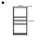 Modern Floor Wine Holder Rack Stemware Holder Metal Wine Rack Clearhalo 'furn' 'furn_wine_racks' 'Furniture' 'Kitchen & Dining Furniture' 'Wine Racks' 'wine_racks' 1200x1200_f6dd168f-b868-444d-aaea-52b0a1ba1f2f