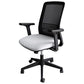 Contemporary Arm Chair Adjustable Seat Height Swivel Office Chair Clearhalo 'furn' 'furn_office_chair' 'Furniture' 'Office Chairs' 'Office Furniture' 'office_chair' 1200x1200_f6e1a6aa-20e0-4bec-ab26-62b88bcf9e0a