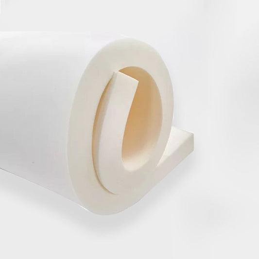 24.40" W x 29.52" H Velvet Tuxedo Arm Sofa Contemporary Standard Sofa Clearhalo 'furn' 'furn_sofas' 'Furniture' 'Living Room Furniture' 'Sofa' 'sofas' 1200x1200_f6e1ae2b-1836-41ff-bc44-d4775abbc49b