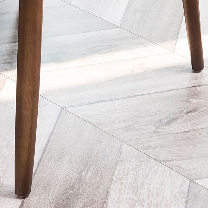 Traditional Solid Ash Wood Chairs Open Back Arm Dining Room Chairs Set Clearhalo ' kitchen&dining_furn' 'Dining Chairs' 'Dining Tables & Seating' 'dining_chair' 'furn' 'furn_dining_chair' 'Furniture' 'furniture_dining_chair' 'Kitchen & Dining Furniture' 'kitchen' 1200x1200_f6e2b122-e5c8-428d-9512-bb8b4a62772c