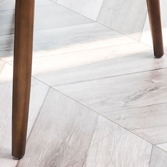 Traditional Solid Ash Wood Chairs Open Back Arm Dining Room Chairs Set Clearhalo ' kitchen&dining_furn' 'Dining Chairs' 'Dining Tables & Seating' 'dining_chair' 'furn' 'furn_dining_chair' 'Furniture' 'furniture_dining_chair' 'Kitchen & Dining Furniture' 'kitchen' 1200x1200_f6e2b122-e5c8-428d-9512-bb8b4a62772c