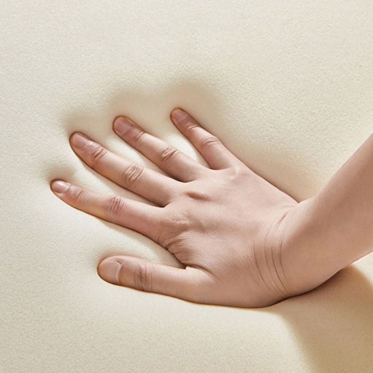 Modern Wooden Dining Chairs Open Back Dining Side Armless Chair for Kitchen Clearhalo ' kitchen&dining_furn' 'Dining Chairs' 'Dining Tables & Seating' 'dining_chair' 'furn' 'furn_dining_chair' 'Furniture' 'furniture_dining_chair' 'Kitchen & Dining Furniture' 'kitchen' 1200x1200_f6e38289-02af-4ea0-9a98-20156907c459