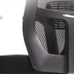 Modern High Back Office Chair Black Task Microfiber Arm Chair Clearhalo 'furn' 'furn_office_chair' 'Furniture' 'Office Chairs' 'Office Furniture' 'office_chair' 1200x1200_f6e4d08b-ada3-463e-a688-56299399d561