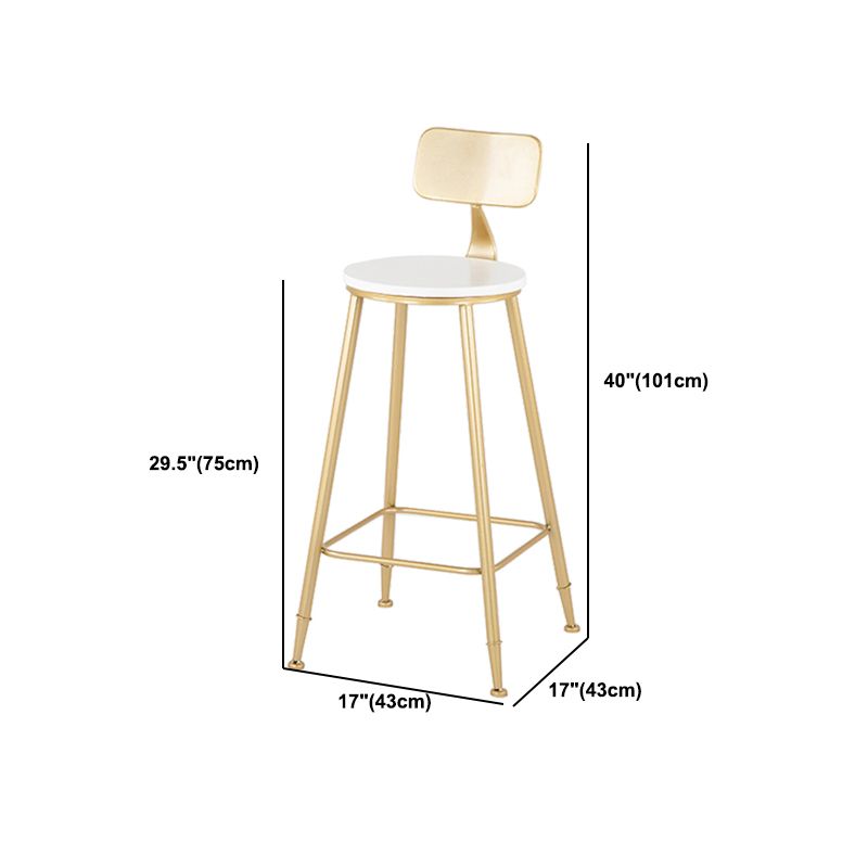Rectangular Bar Table Set Glam 1/2/3/5 Pieces Bar Table and Stools for Dining Room Clearhalo 'Bar Furniture' 'furn' 'furn_home_bar_bar_sets' 'Furniture' 'Home Bars & Bar Sets' 'home_bar_bar_sets' 'Kitchen & Dining Furniture' 1200x1200_f6f01b8e-e7a1-4daf-b162-d311ef44689a