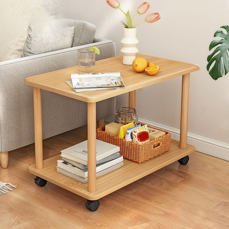 Tabla de deslizamiento geométrico modernista Tabla de nivel de la altura 18.5 "de altura