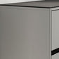 15.6-inch Width Modern Storage Chest Stone Storage Chest Dresser Clearhalo 'Bedroom Furniture' 'Dressers & Chests' 'dressers_chests' 'furn' 'furn_dressers_chests' 'Furniture' 1200x1200_f6f32f7c-ced4-43d5-a68c-dd7f7c76a48b